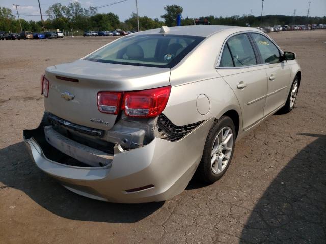 Photo 4 from auction – 2013 CHEVROLET MALIBU 1LT with VIN 1G11C5SA6DF269890