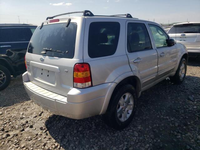 Photo 4 from auction – 2007 FORD ESCAPE LIM with VIN 1FMCU94177KB51954