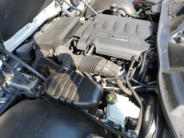 Photo 7 from auction – 2008 PONTIAC SOLSTICE with VIN 1G2MB35B48Y119761