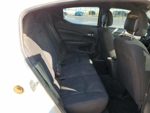 Photo 6 from auction – 2012 DODGE AVENGER SE with VIN 1C3CDZAB1CN220071