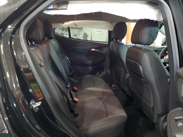 Photo 6 from auction – 2022 BUICK ENCORE GX with VIN KL4MMCSL1NB083412