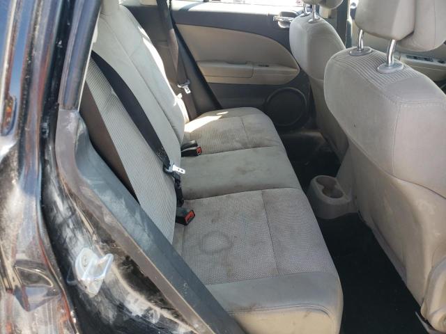 Photo 6 from auction – 2010 DODGE CALIBER SX with VIN 1B3CB4HA9AD650405