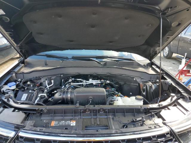 Photo 7 from auction – 2022 FORD EXPLORER X with VIN 1FMSK8DH8NGA82197
