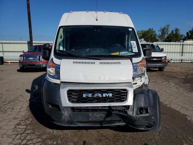Photo 9 from auction – 2019 RAM PROMASTER with VIN 3C6TRVBG5KE553903