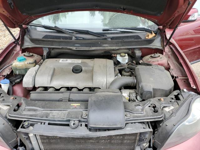 Photo 7 from auction – 2009 VOLVO XC90 3.2 with VIN YV4CN982091496446