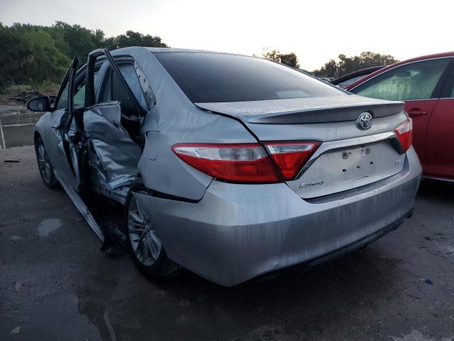 Photo 3 from auction – 2015 TOYOTA CAMRY LE with VIN 4T1BF1FK0FU081522
