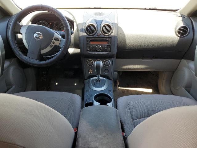Zdjęcie 9 z aukcji – 2013 NISSAN ROGUE S z VIN JN8AS5MT8DW024232