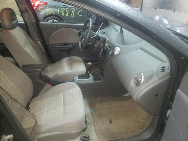 Photo 5 from auction – 2006 SATURN ION LEVEL with VIN 1G8AJ55F46Z105506