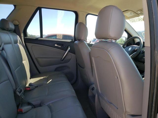 Photo 6 from auction – 2007 SATURN VUE with VIN 5GZCZ33D47S852108