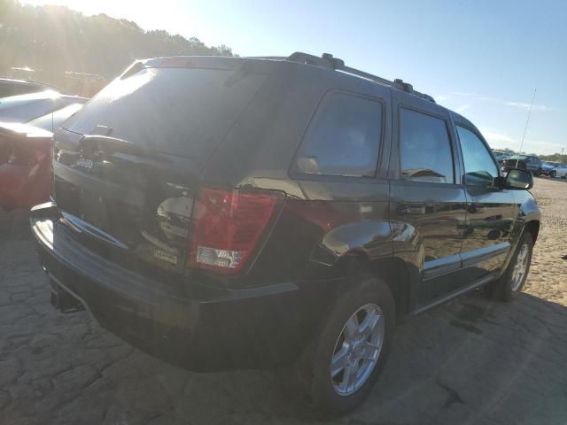 Photo 4 from auction – 2007 JEEP GRAND CHER with VIN 1J8HS48P57C572950