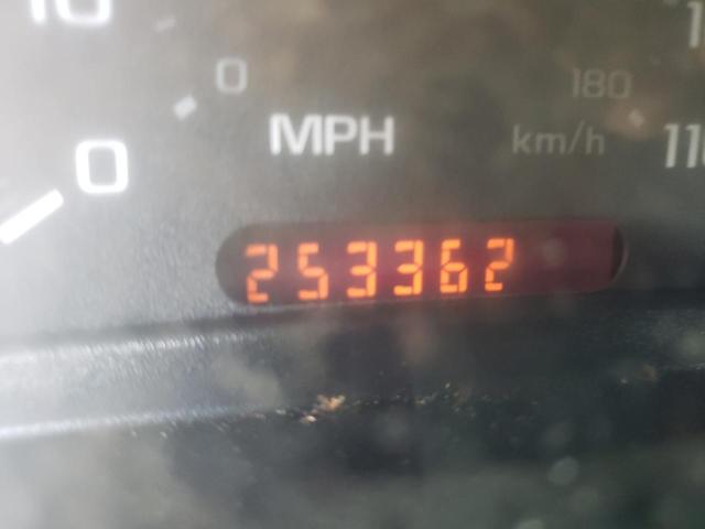 Photo 8 from auction – 2004 CHEVROLET CAVALIER with VIN 1G1JC52F747333456