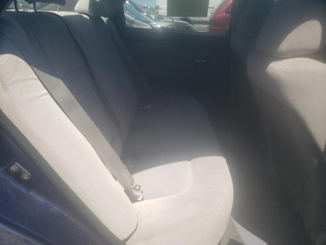 صورة رقم 6 من المزاد - 2008 KIA SPECTRA EX مع VIN KNAFE121385528683