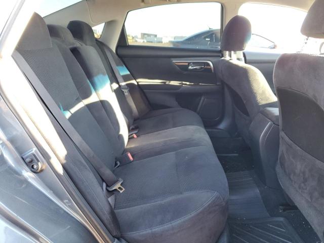 Photo 6 from auction – 2014 NISSAN ALTIMA 2.5 with VIN 1N4AL3AP4EN359022