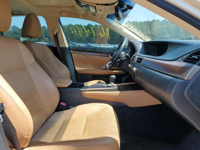 Снимка 5 от търг – 2013 LEXUS GS 350 с VIN JTHBE1BLXD5010730