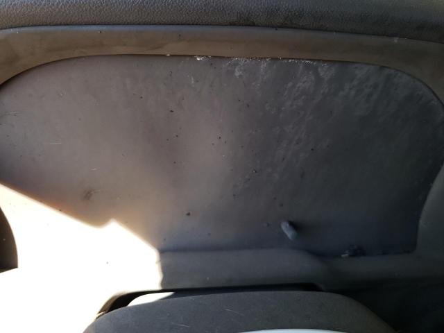 Photo 8 from auction – 2021 CHEVROLET SILVERADO with VIN 1GCPYCELXMZ150548
