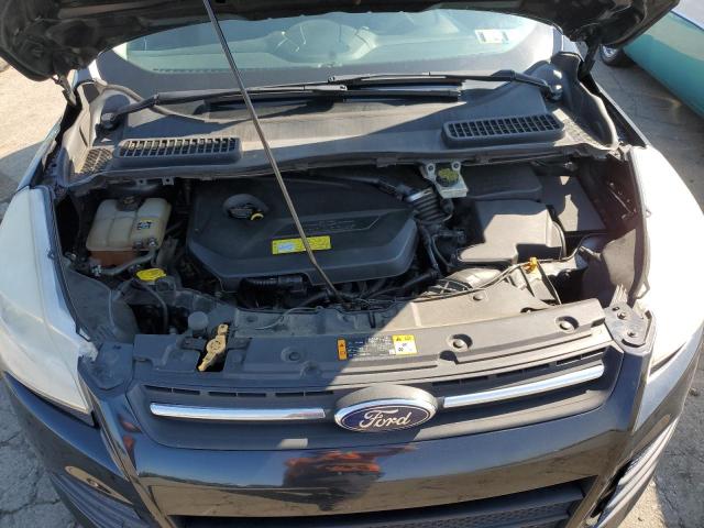 Photo 7 from auction – 2013 FORD ESCAPE SE with VIN 1FMCU9GX5DUA69771