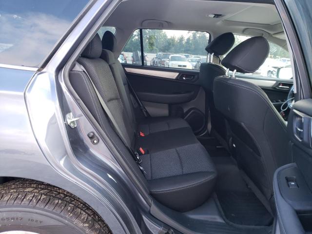 Photo 6 from auction – 2015 SUBARU OUTBACK 2. with VIN 4S4BSADC9F3254421