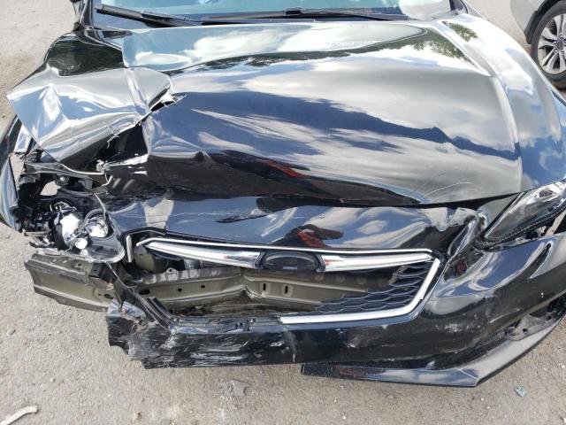 Photo 7 from auction – 2018 SUBARU IMPREZA PR with VIN 4S3GTAB68J3748556