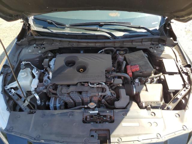 Photo 7 from auction – 2020 NISSAN ALTIMA S with VIN 1N4BL4BV2LC260103