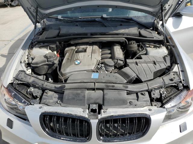 Photo 7 from auction – 2006 BMW 330 XI with VIN WBAVD33596KV62654