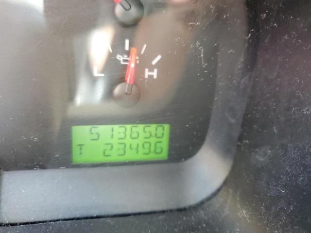 Photo 8 from auction – 2008 FORD F150 with VIN 1FTRF12W58KB28957