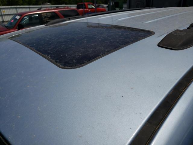 Photo 9 from auction – 2012 CHRYSLER TOWN & COU with VIN 2C4RC1GG3CR362048