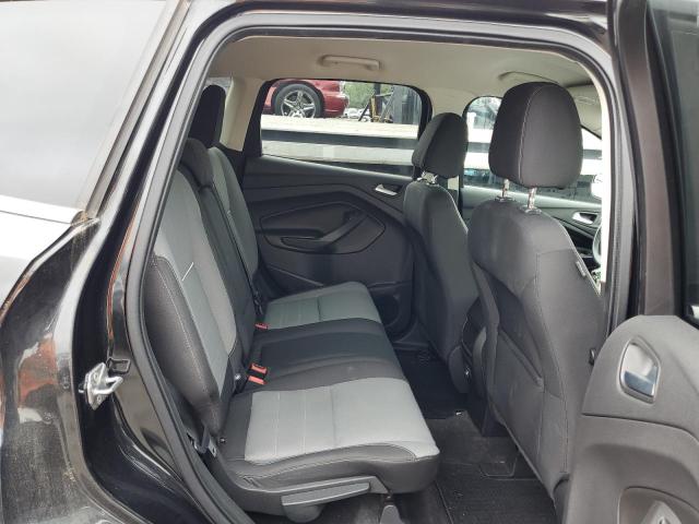 Zdjęcie 6 z aukcji – 2014 FORD ESCAPE SE z VIN 1FMCU9GX4EUB75582