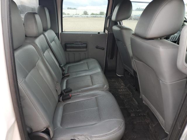 Photo 6 from auction – 2012 FORD F250 SUPER with VIN 1FT7W2A69CEC75174