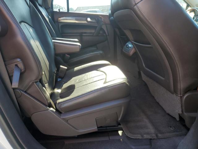 Photo 6 from auction – 2013 BUICK ENCLAVE with VIN 5GAKRCKD9DJ159780