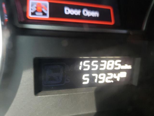 Photo 8 from auction – 2015 NISSAN ALTIMA 2.5 with VIN 1N4AL3AP6FC291920