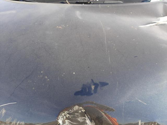 Zdjęcie 7 z aukcji – 2012 TOYOTA CAMRY BASE z VIN 4T4BF1FK3CR273972