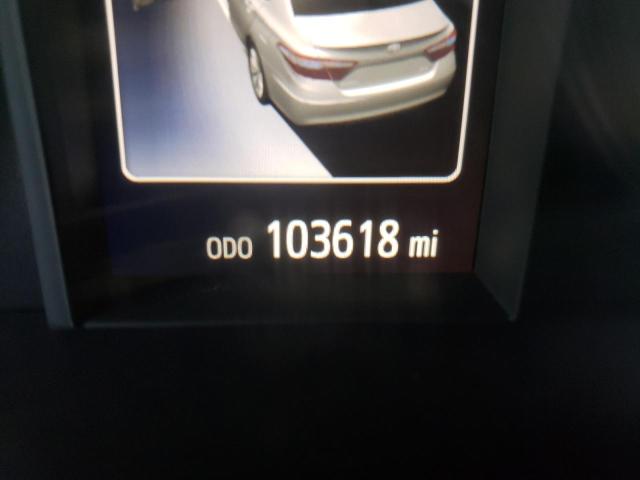 Photo 8 from auction – 2016 TOYOTA CAMRY LE with VIN 4T1BF1FK3GU213223