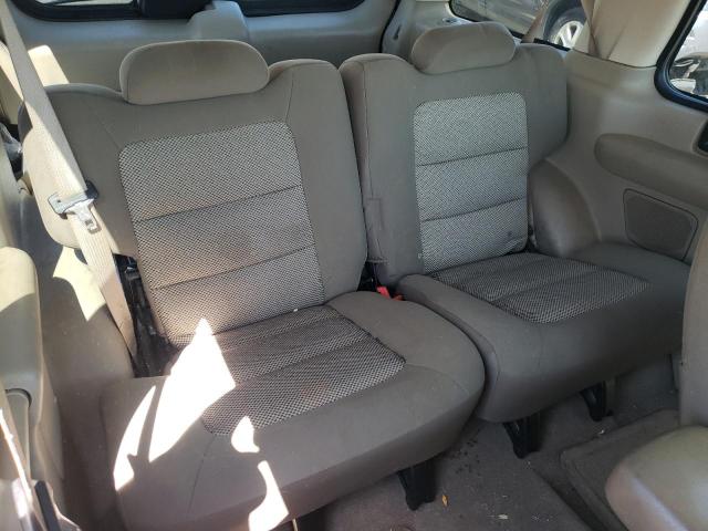 Photo 6 from auction – 2003 FORD EXPLORER S with VIN 1FMYU60E23UB06237