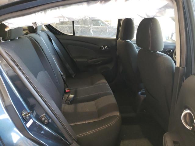 Photo 6 from auction – 2015 NISSAN VERSA S with VIN 3N1CN7AP1FL877467