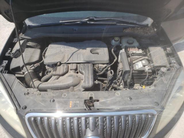 Photo 7 from auction – 2013 BUICK VERANO with VIN 1G4PS5SK3D4250539