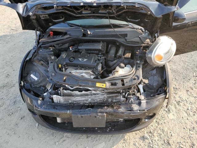 Photo 7 from auction – 2011 MINI COOPER with VIN WMWSU3C57BT253644