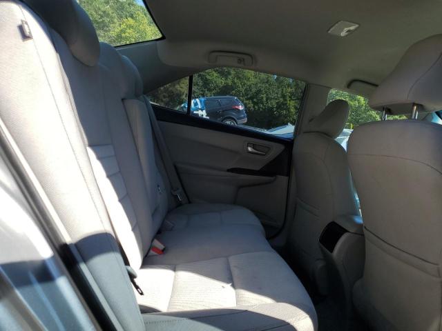 Photo 6 from auction – 2016 TOYOTA CAMRY LE with VIN 4T1BF1FK3GU249672