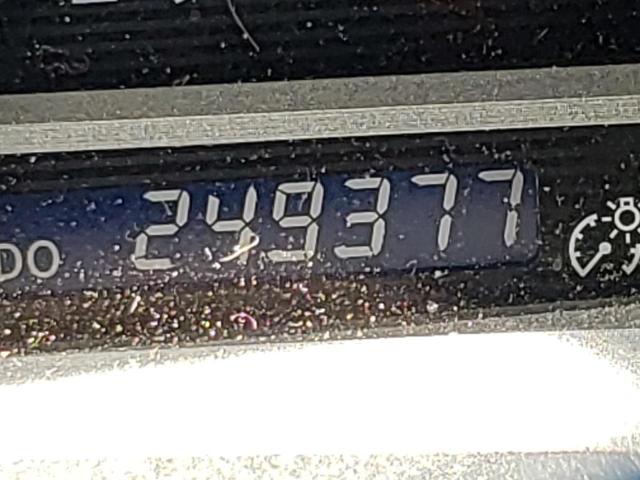 Photo 8 from auction – 2010 TOYOTA VENZA with VIN 4T3ZK3BB1AU032325