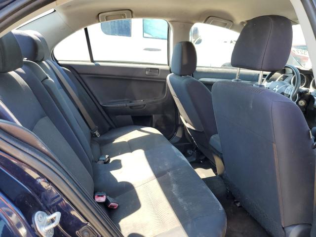 Photo 6 from auction – 2014 MITSUBISHI LANCER ES/ with VIN JA32U2FU6EU013935