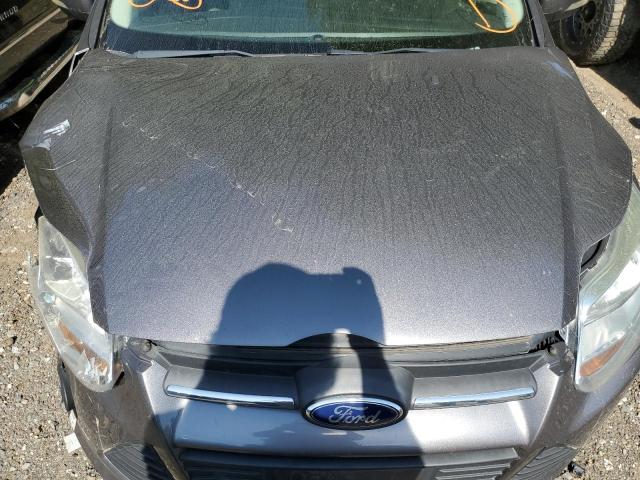 Photo 7 from auction – 2014 FORD FOCUS SE with VIN 1FADP3K23EL170605