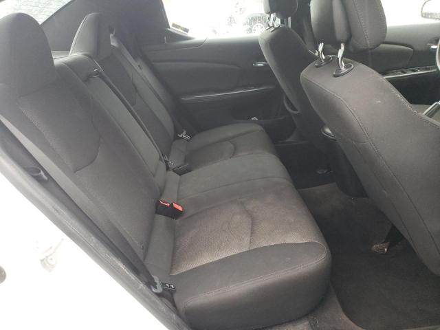 Photo 6 from auction – 2014 DODGE AVENGER SE with VIN 1C3CDZAB2EN140538