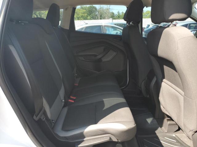 Photo 6 from auction – 2013 FORD ESCAPE S with VIN 1FMCU0F77DUC09963