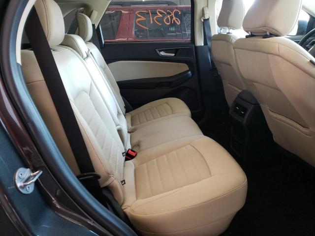 Photo 6 from auction – 2020 FORD EDGE SE with VIN 2FMPK4G98LBA31810