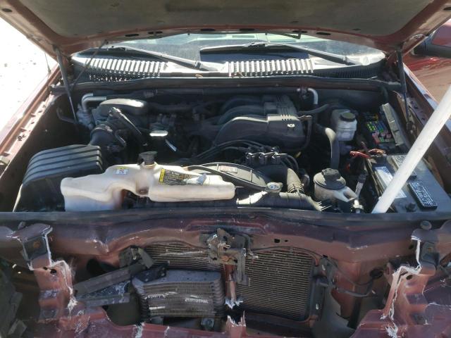 Photo 7 from auction – 2010 FORD EXPLORER E with VIN 1FMEU7EE3AUA92802