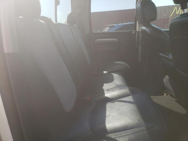 Zdjęcie 6 z aukcji – 2005 DODGE RAM 1500 S z VIN 1D3HA18D85J553033