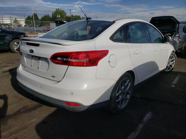Photo 4 from auction – 2015 FORD FOCUS SE with VIN 1FADP3F24FL221203