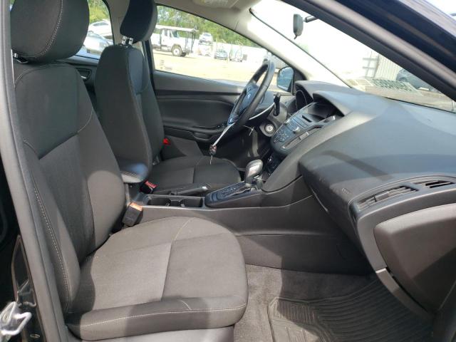 Photo 5 from auction – 2017 FORD FOCUS SE with VIN 1FADP3F28HL200969