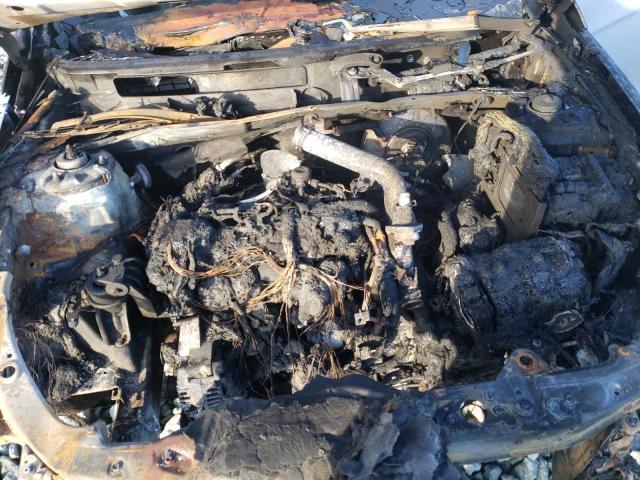 Photo 7 from auction – 2013 HYUNDAI SONATA SE with VIN 5NPEC4AB5DH796886