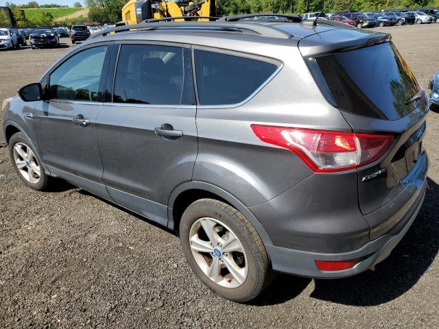 Photo 3 from auction – 2013 FORD ESCAPE SE with VIN 1FMCU0GX3DUC06105