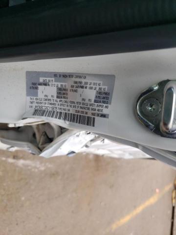 صورة رقم 10 من المزاد - 2016 MAZDA CX-3 TOURI مع VIN JM1DKBC72G0115676